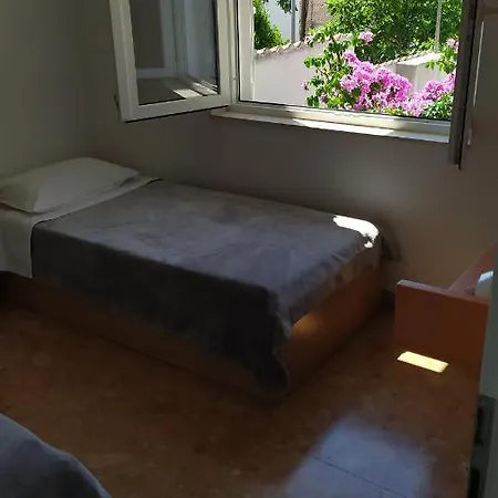 Apartament Marinero-P