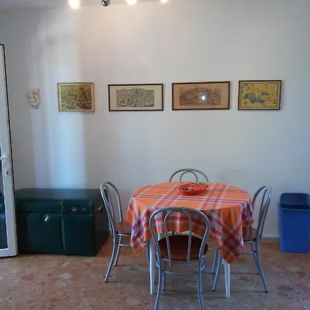 Marinero-P Bol