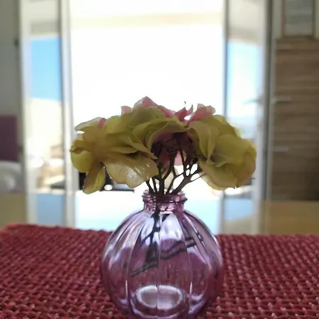 Apartament Marinero-P Bol