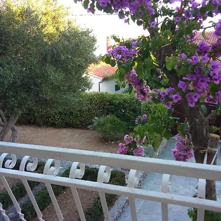 Apartament Marinero-P Bol
